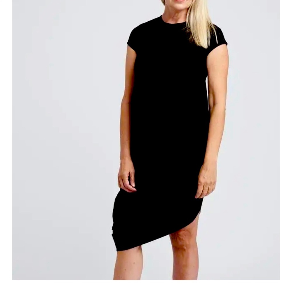 💥 Universal Standard Geneva Dress💥